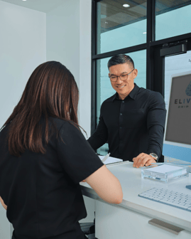 Captura de pantalla 2024-11-03 a la(s) 1.31.54 p.m.